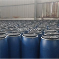 Sodio lauril etere solfato SLES 70% CAS 68585-34-2